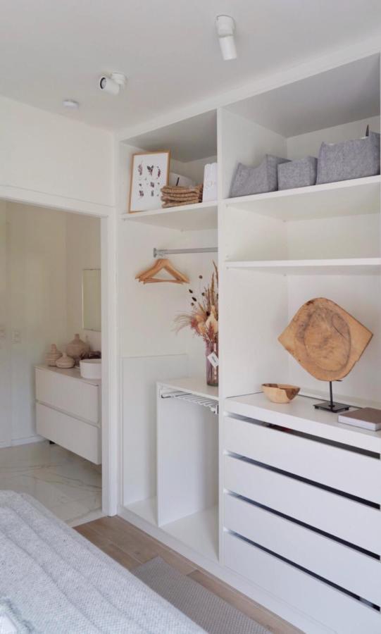 Close To Pukkelpop - Your Room With A View Hasselt Exterior photo